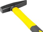 strend_pro_hm112_100_g_lakatos_kalapacs_uvegszalas_nyellel_tpr
