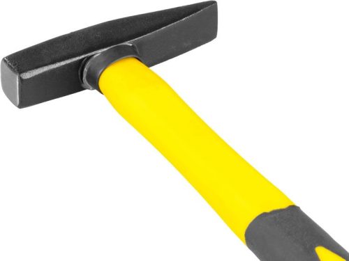 kalapacs_strend_pro_hm112_100_g_260_mm_lakatos_uvegszalas_nyel_tpr