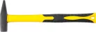 kalapacs_strend_pro_hm112_200_g_lakatos_uvegszalas_nyel_tpr_nyel_hossza_275_mm
