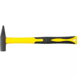 kalapacs_strend_pro_hm112_200_g_lakatos_uvegszalas_nyel_tpr_nyel_hossza_275_mm
