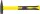 kalapacs_strend_pro_hm112_200_g_lakatos_uvegszalas_nyel_tpr_nyel_hossza_275_mm