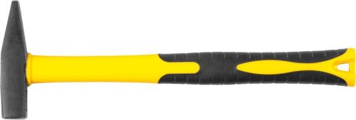 kalapacs_strend_pro_hm112_200_g_lakatos_uvegszalas_nyel_tpr_nyel_hossza_275_mm