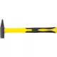 kalapacs_strend_pro_hm112_200_g_lakatos_uvegszalas_nyel_tpr_nyel_hossza_275_mm