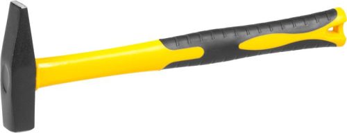 kalapacs_strend_pro_hm112_200_g_lakatos_uvegszalas_nyel_tpr_nyel_hossza_275_mm