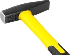 kalapacs_strend_pro_hm112_200_g_lakatos_uvegszalas_nyel_tpr_nyel_hossza_275_mm