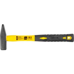 kalapacs_strend_pro_hm112_500_g_320_mm_lakatos_uvegszalas_nyel_tpr