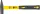 kalapacs_strend_pro_hm112_500_g_320_mm_lakatos_uvegszalas_nyel_tpr