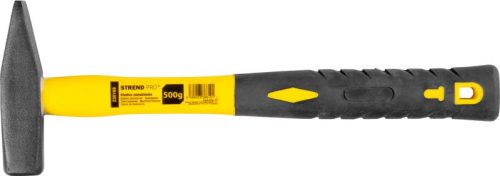 kalapacs_strend_pro_hm112_500_g_320_mm_lakatos_uvegszalas_nyel_tpr