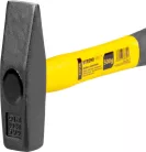 kalapacs_strend_pro_hm112_500_g_320_mm_lakatos_uvegszalas_nyel_tpr