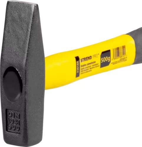 kalapacs_strend_pro_hm112_500_g_320_mm_lakatos_uvegszalas_nyel_tpr