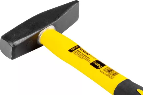 kalapacs_strend_pro_hm112_500_g_320_mm_lakatos_uvegszalas_nyel_tpr