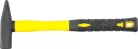 kalapacs_strend_pro_hm112_400_g_300_mm_lakatos_uvegszalas_nyel_tpr