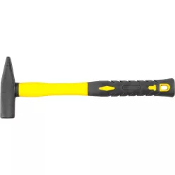 kalapacs_strend_pro_hm112_400_g_300_mm_lakatos_uvegszalas_nyel_tpr