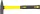 kalapacs_strend_pro_hm112_400_g_300_mm_lakatos_uvegszalas_nyel_tpr