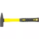 kalapacs_strend_pro_hm112_400_g_300_mm_lakatos_uvegszalas_nyel_tpr