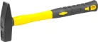 kalapacs_strend_pro_hm112_400_g_300_mm_lakatos_uvegszalas_nyel_tpr