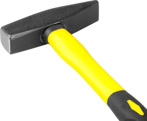 kalapacs_strend_pro_hm112_400_g_300_mm_lakatos_uvegszalas_nyel_tpr