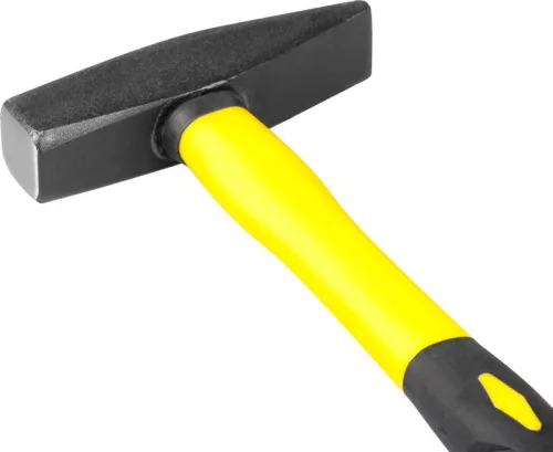 kalapacs_strend_pro_hm112_400_g_300_mm_lakatos_uvegszalas_nyel_tpr