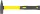 kalapacs_strend_pro_hm112_300_g_lakatos_uvegszalas_nyel_tpr_nyel_hossza_305_mm