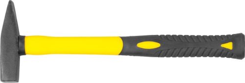 strend_pro_hm112_300_g_lakatos_kalapacs_uvegszalas_nyellel_tpr