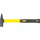 kalapacs_strend_pro_hm112_300_g_lakatos_uvegszalas_nyel_tpr_nyel_hossza_305_mm
