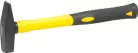 kalapacs_strend_pro_hm112_300_g_lakatos_uvegszalas_nyel_tpr_nyel_hossza_305_mm