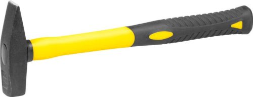 kalapacs_strend_pro_hm112_300_g_lakatos_uvegszalas_nyel_tpr_nyel_hossza_305_mm