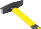 kalapacs_strend_pro_hm112_300_g_lakatos_uvegszalas_nyel_tpr_nyel_hossza_305_mm