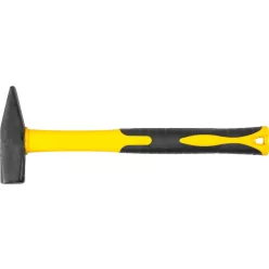 kalapacs_strend_pro_hm112_600_g_320_mm_lakatos_uvegszalas_nyel_tpr