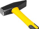 strend_pro_hm112_600_g_lakatos_kalapacs_uvegszalas_nyellel_tpr
