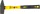 kalapacs_strend_pro_hm112_1000_g_lakatos_uvegszalas_nyel_tpr_nyel_hossza_360_mm