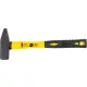 kalapacs_strend_pro_hm112_1000_g_lakatos_uvegszalas_nyel_tpr_nyel_hossza_360_mm
