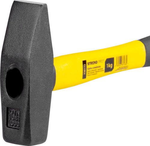 kalapacs_strend_pro_hm112_1000_g_lakatos_uvegszalas_nyel_tpr_nyel_hossza_360_mm