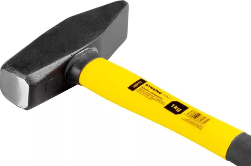 kalapacs_strend_pro_hm112_1000_g_lakatos_uvegszalas_nyel_tpr_nyel_hossza_360_mm