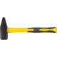 kalapacs_strend_pro_hm112_2000_g_lakatos_uvegszalas_nyel_tpr_nyel_hossza_400_mm