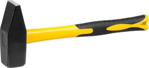 kalapacs_strend_pro_hm112_2000_g_lakatos_uvegszalas_nyel_tpr_nyel_hossza_400_mm