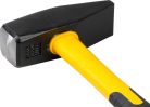 strend_pro_hm112_2000_g_lakatos_kalapacs_uvegszalas_nyellel_tpr