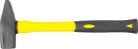 kalapacs_strend_pro_hm112_1500_g_lakatos_uvegszalas_nyel_tpr