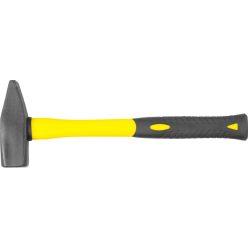 kalapacs_strend_pro_hm112_1500_g_lakatos_uvegszalas_nyel_tpr