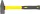 kalapacs_strend_pro_hm112_1500_g_lakatos_uvegszalas_nyel_tpr