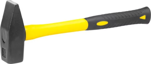 kalapacs_strend_pro_hm112_1500_g_lakatos_uvegszalas_nyel_tpr