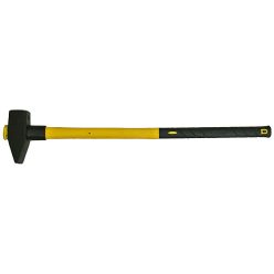 strend_pro_hm132_5000_g_kalapacs_uvegszalas_nyellel_tpr