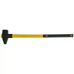 kalapacs_strend_pro_hm132_4000_g_uvegszalas_nyel_tpr_nyel_hossza_900_mm