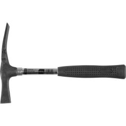 kalapacs_strend_pro_hm353_600_g_320_mm_komuves_fem_nyel_tpr