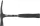 kalapacs_strend_pro_hm353_600_g_320_mm_komuves_fem_nyel_tpr