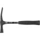 strend_pro_hm353_600_g_komuveskalapacs_femnyellel_tpr