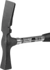 kalapacs_strend_pro_hm353_600_g_320_mm_komuves_fem_nyel_tpr