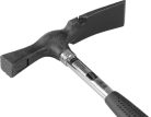 strend_pro_hm353_600_g_komuveskalapacs_femnyellel_tpr