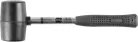 kalapacs_strend_pro_hm213_450_g_gumi_blackhead_fem_nyel_nyel_hossza_300_mm