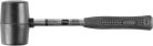strend_pro_hm213_450_g_gumikalapacs_blackhead_femnyellel